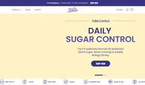 YOLO online store