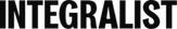 Integralist