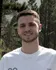 Ivan Tsodyk, founder of EcomGrows