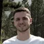 Ivan Tsodyk, founder of EcomGrows