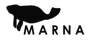 MARNA